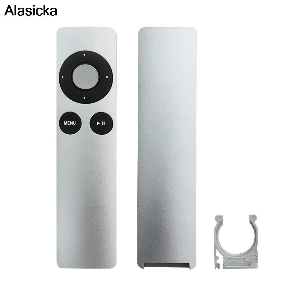 Laser Pointer Presenter - Smart Universal Replacement Remote Control for