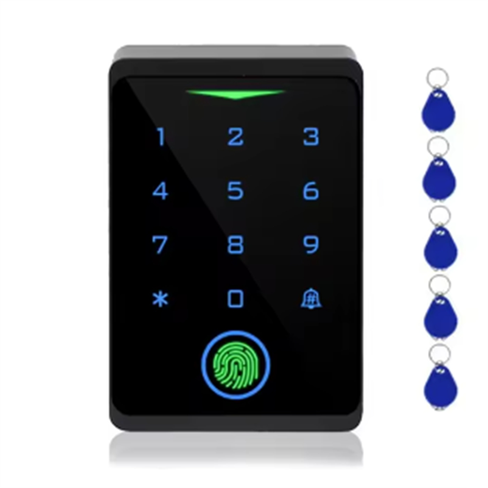 ELECT-Access Control Kits CF1- - Election Electronics & Gadgets Store Woocommerce Theme 评论和价格