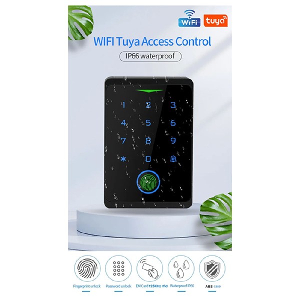 ELECT-Access Control Kits CF1- - Election Electronics & Gadgets Store Woocommerce Theme 评论和价格
