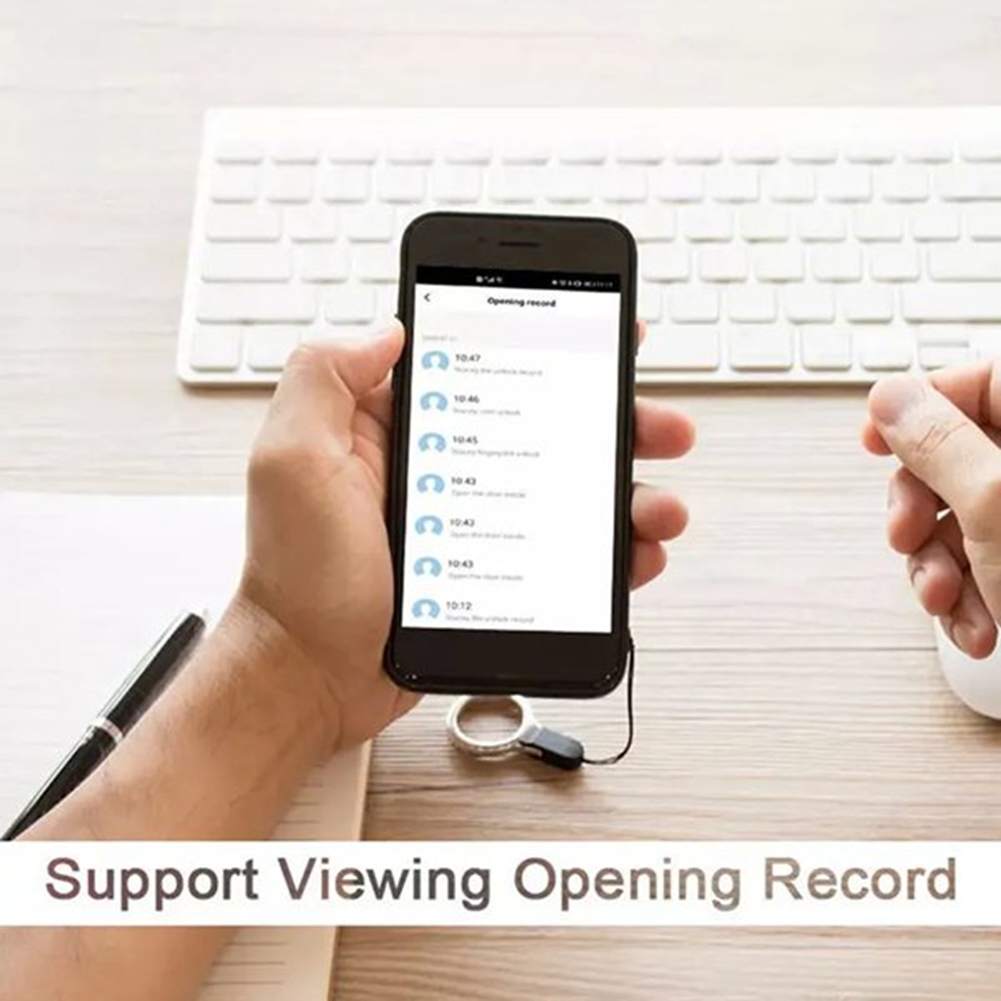 ELECT-Access Control Kits CF1- - Election Electronics & Gadgets Store Woocommerce Theme 评论和价格