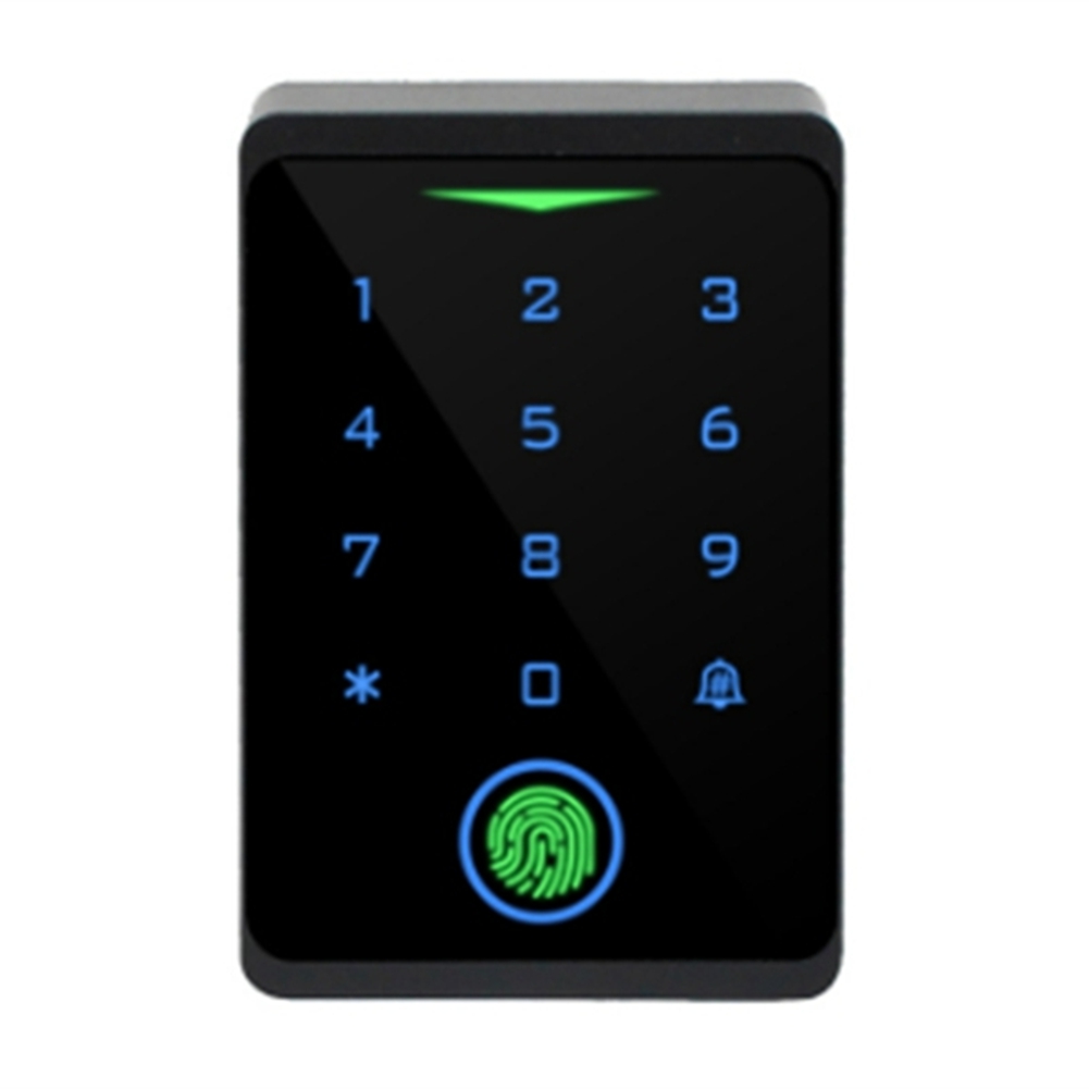 ELECT-Access Control Kits CF1- - Election Electronics & Gadgets Store Woocommerce Theme 评论和价格