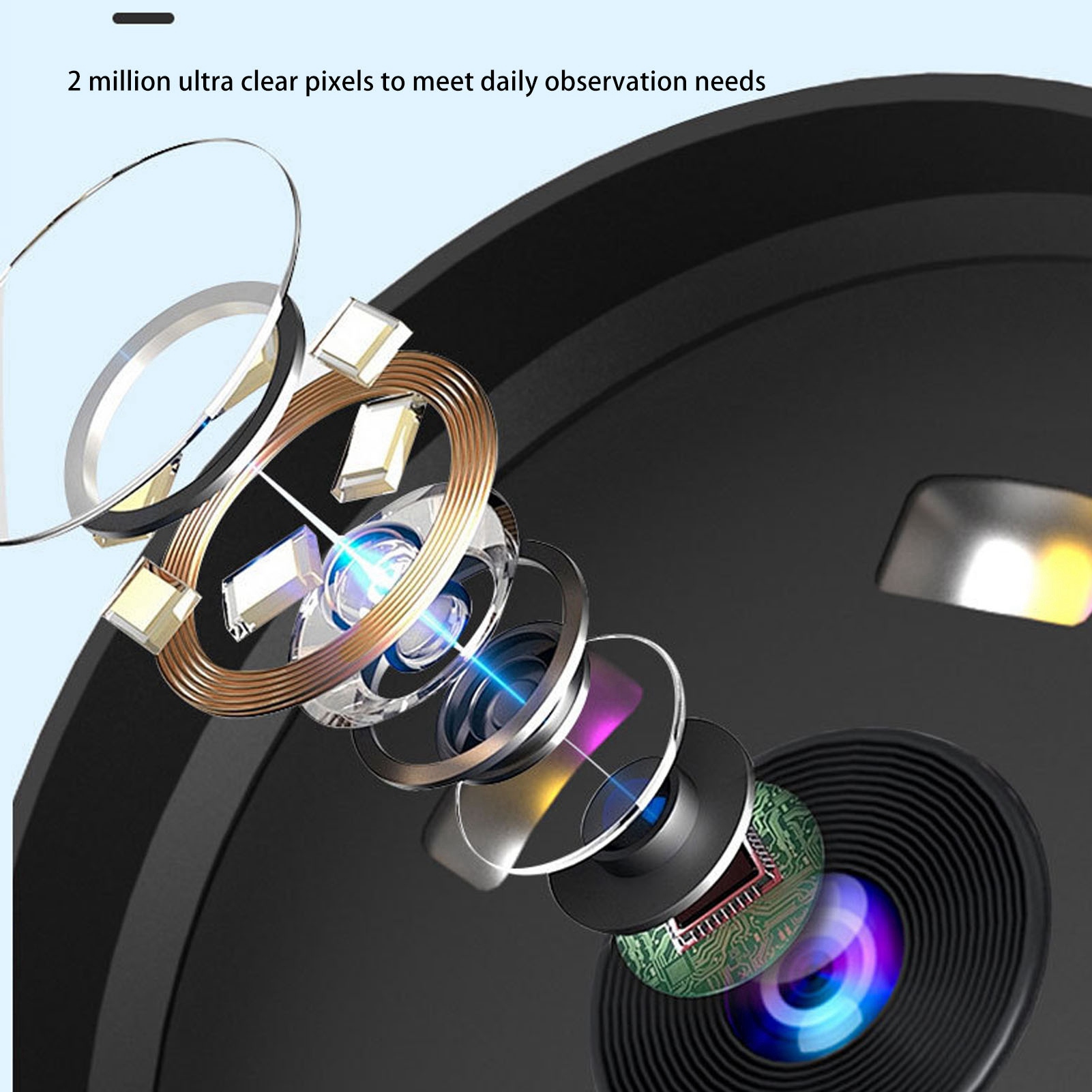 1000X Magnifying Glass Handhel - Digital Magnifier Reading 评论和价格