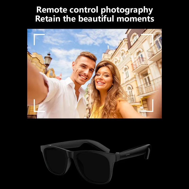 Lenovo Remote Control AI Smart - Smart Glasses Ar 评论和价格