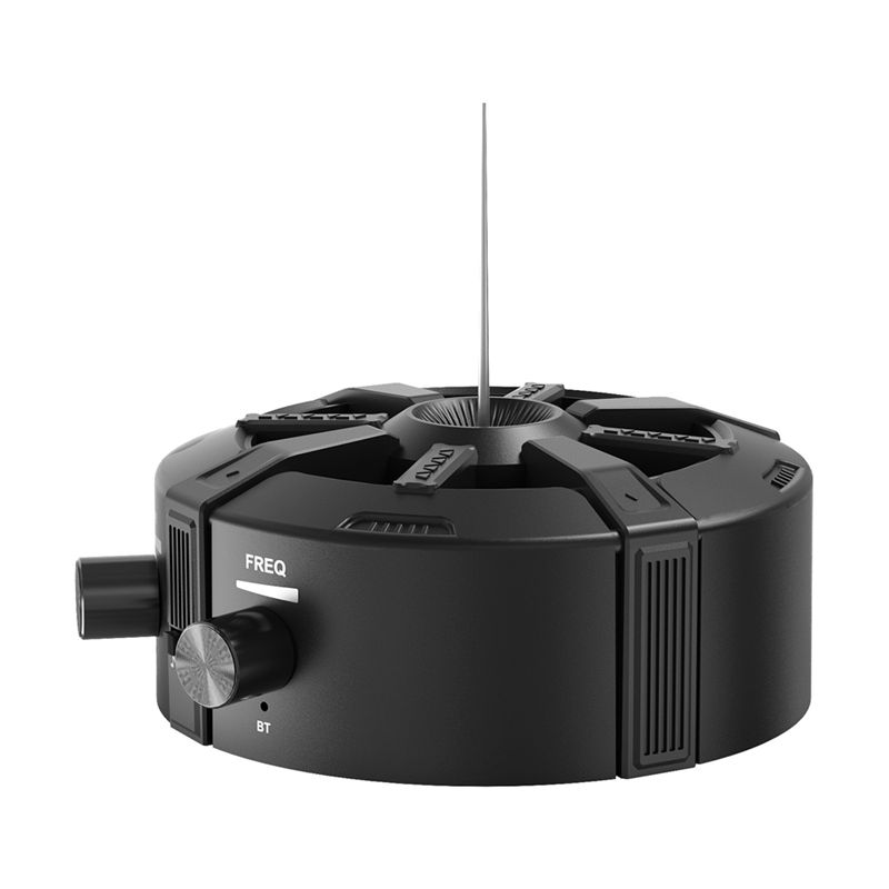 ELECT-Electronic Coil Musical  - Election Electronics & Gadgets Store Woocommerce Theme 评论和价格