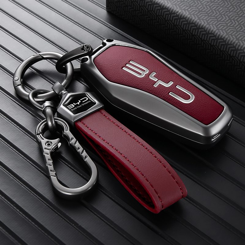 Wear‑Resistant Zinc Alloy Car  - Electronics Gadgets Sale 评论和价格