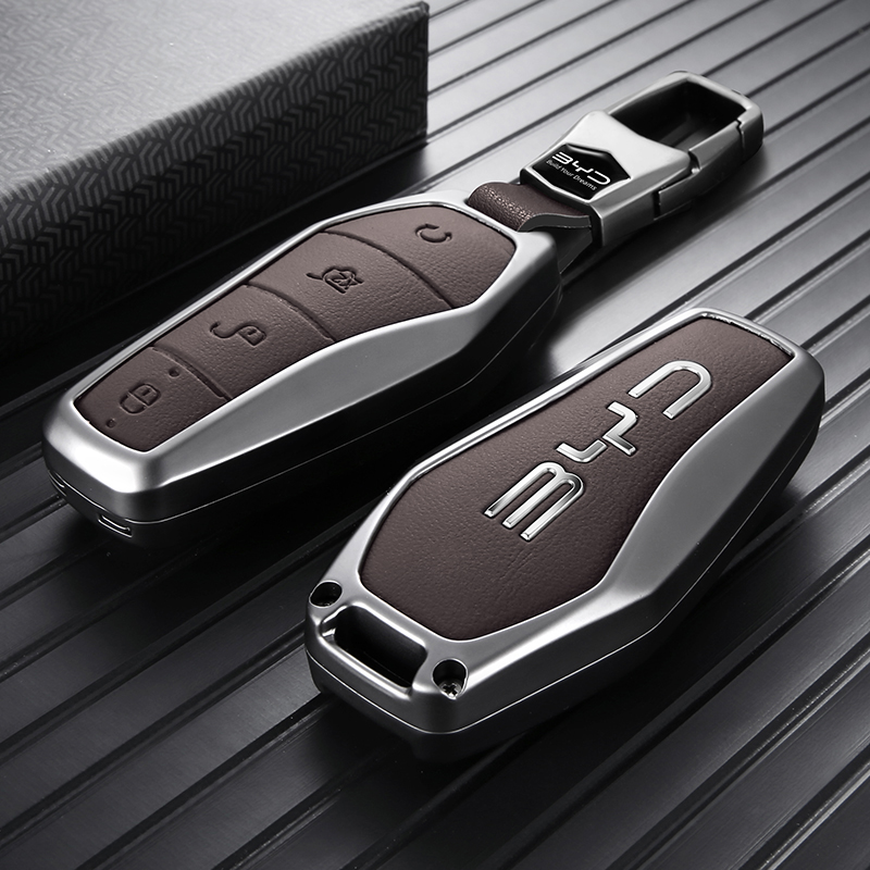 Wear‑Resistant Zinc Alloy Car  - Electronics Gadgets Sale 评论和价格