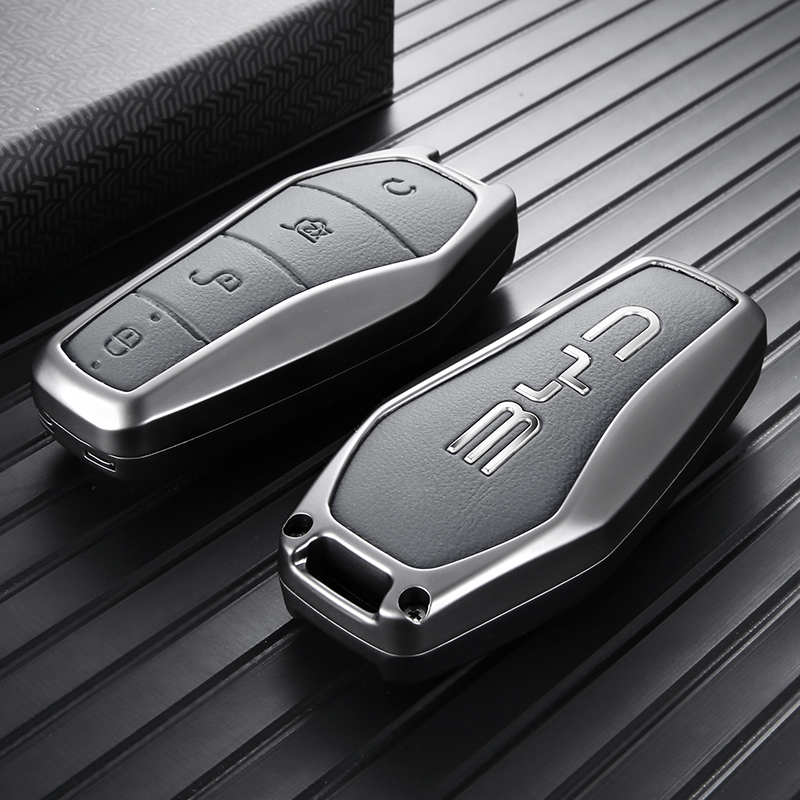 Wear‑Resistant Zinc Alloy Car  - Electronics Gadgets Sale 评论和价格