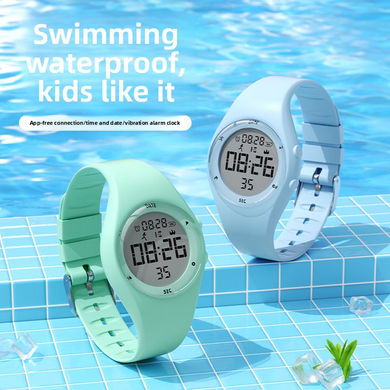 2026 New Kids Teens Smart Watc - Smart Watch Kids 评论和价格