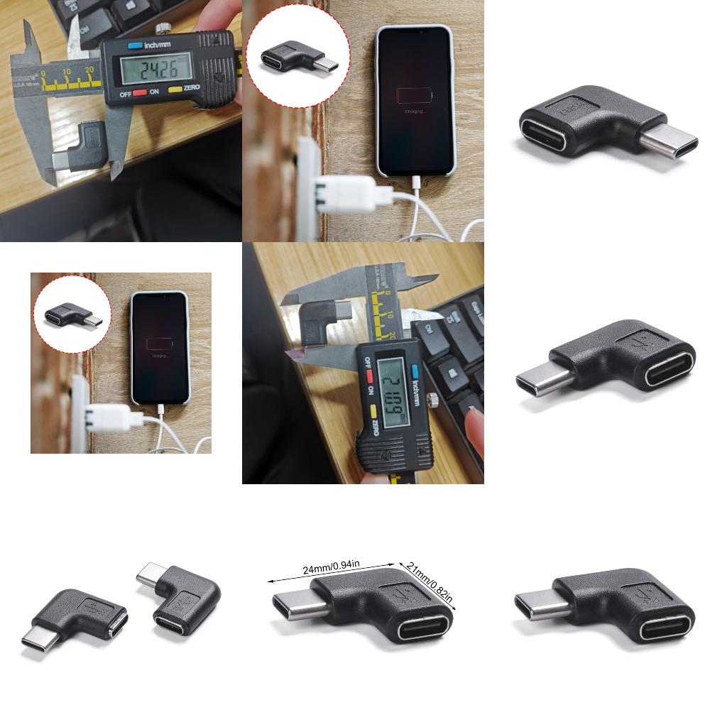 Type C Coupler 10Gbps Fast Spe - Electronics And Gadgets With C 评论和价格