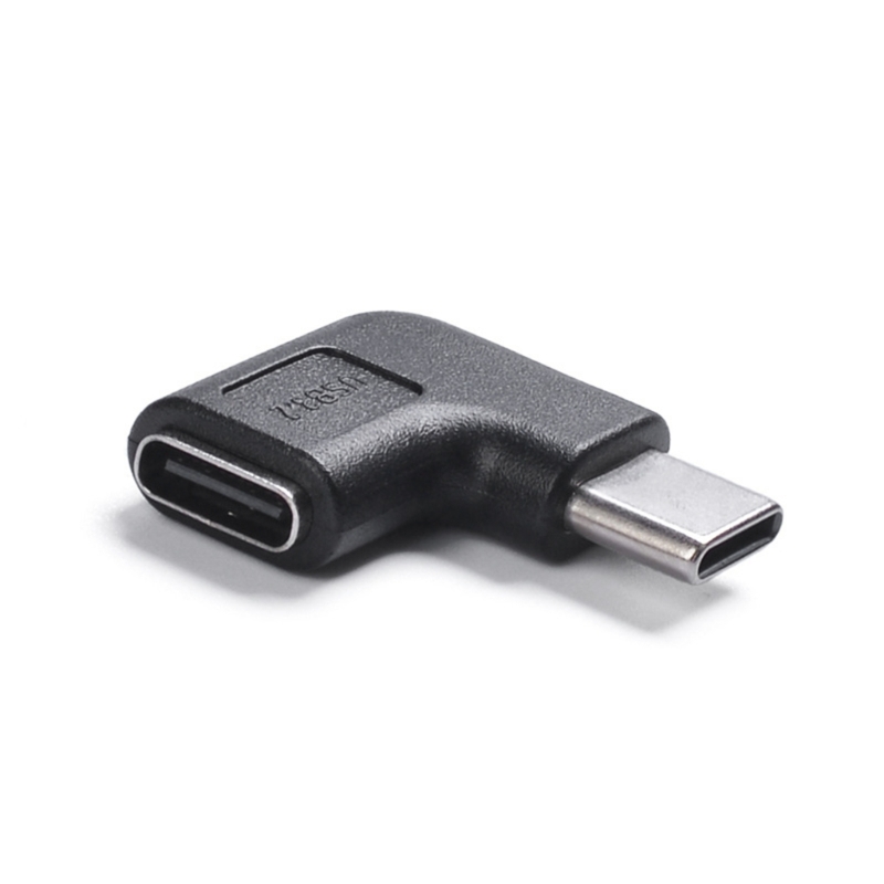 Type C Coupler 10Gbps Fast Spe - Electronics And Gadgets With C 评论和价格