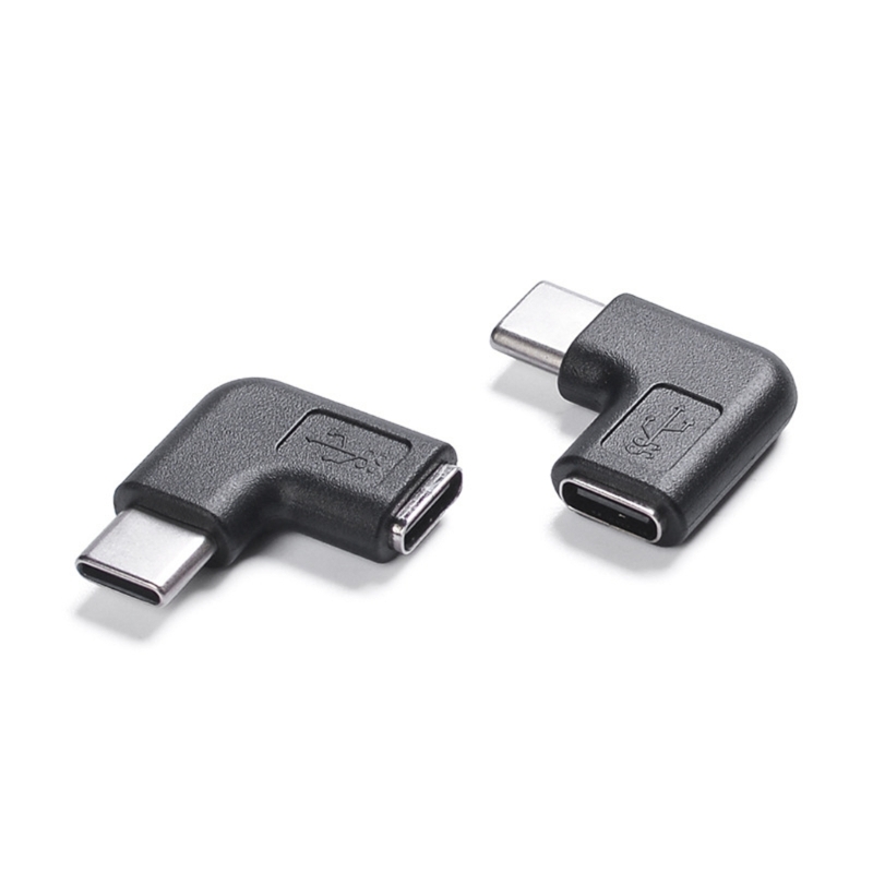 Type C Coupler 10Gbps Fast Spe - Electronics And Gadgets With C 评论和价格