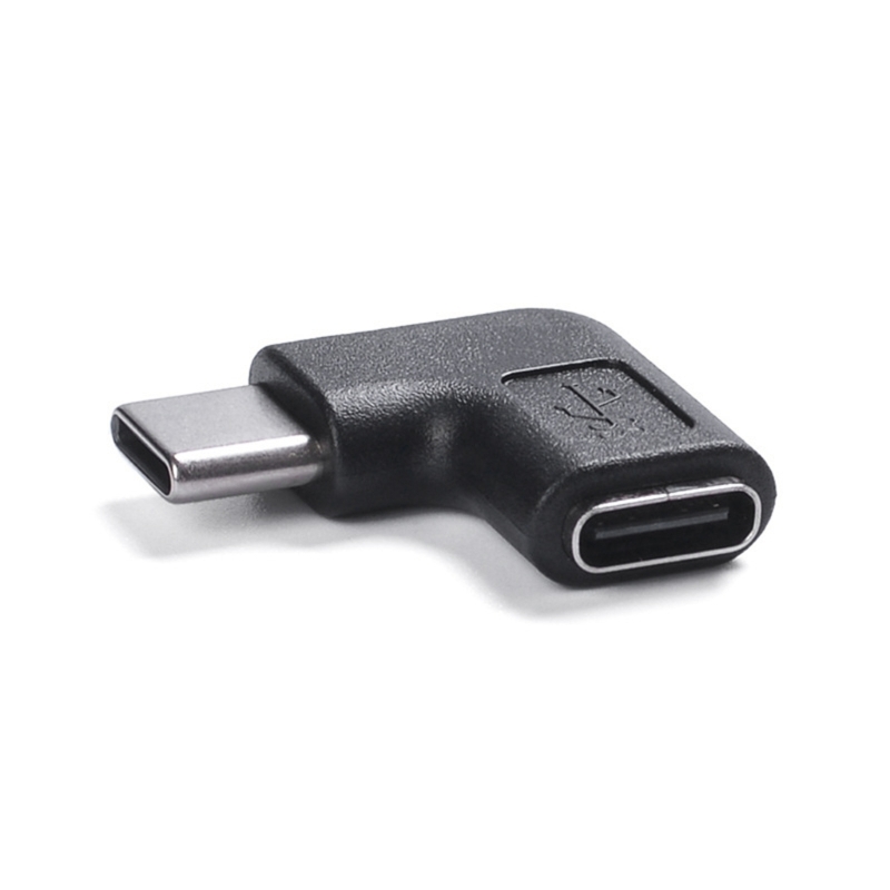 Type C Coupler 10Gbps Fast Spe - Electronics And Gadgets With C 评论和价格