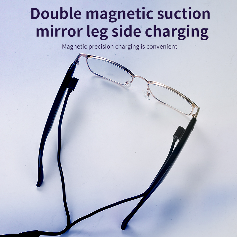 Koipsse Smart Glasses Metal Fr - Smart Glasses Ar 评论和价格