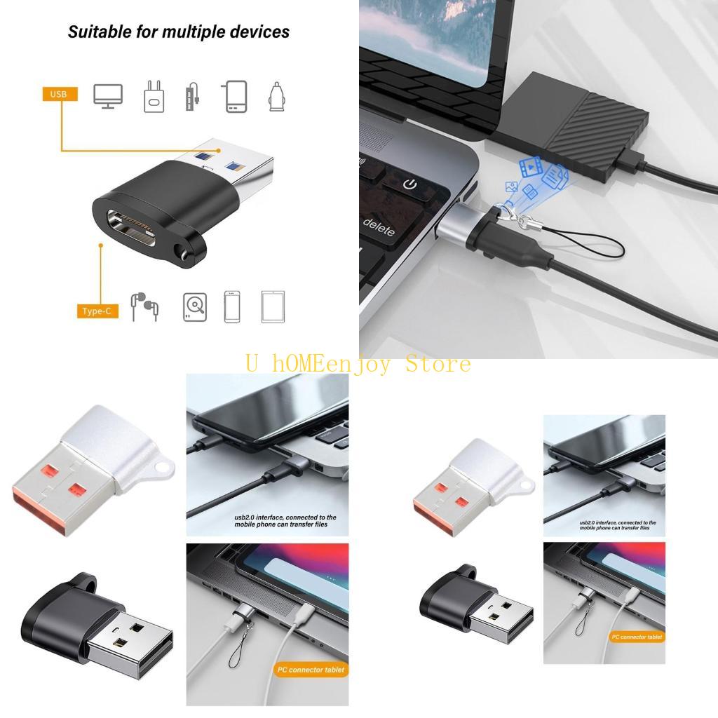 B0KF USB C to USB Adapter, Sup - Electronics And Gadgets With C 评论和价格