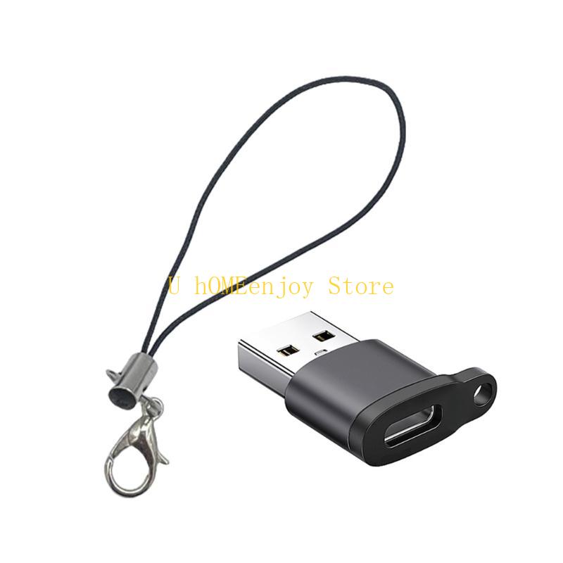 B0KF USB C to USB Adapter, Sup - Electronics And Gadgets With C 评论和价格