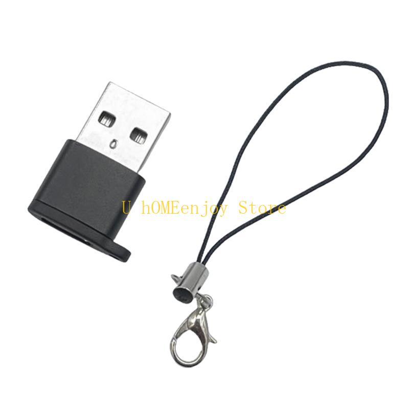 B0KF USB C to USB Adapter, Sup - Electronics And Gadgets With C 评论和价格