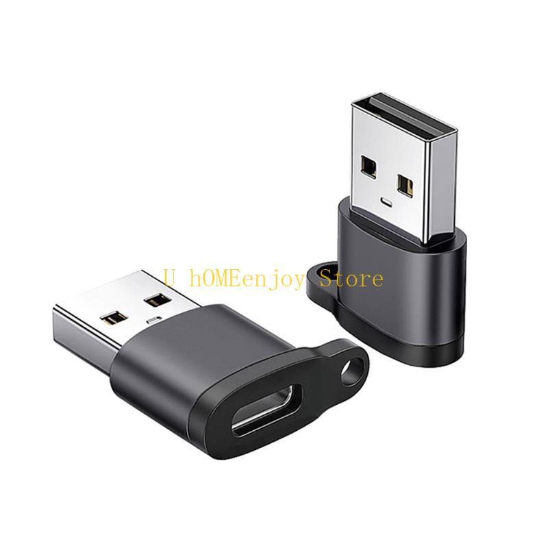 B0KF USB C to USB Adapter, Sup - Electronics And Gadgets With C 评论和价格