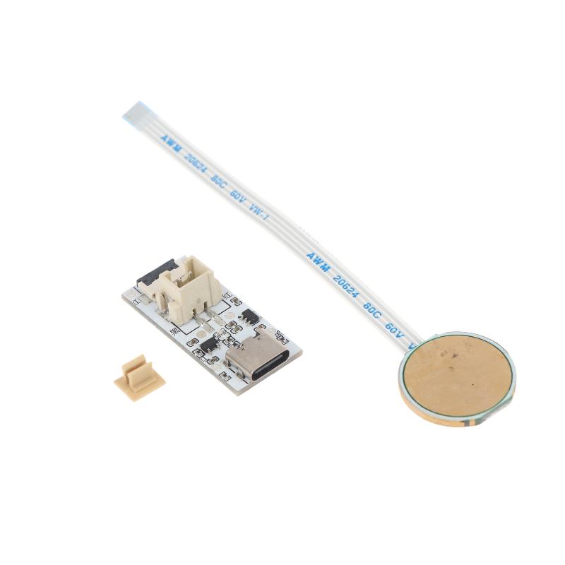 Type-C to CR2032 CR2025 Batter - Electronics And Gadgets With C 评论和价格