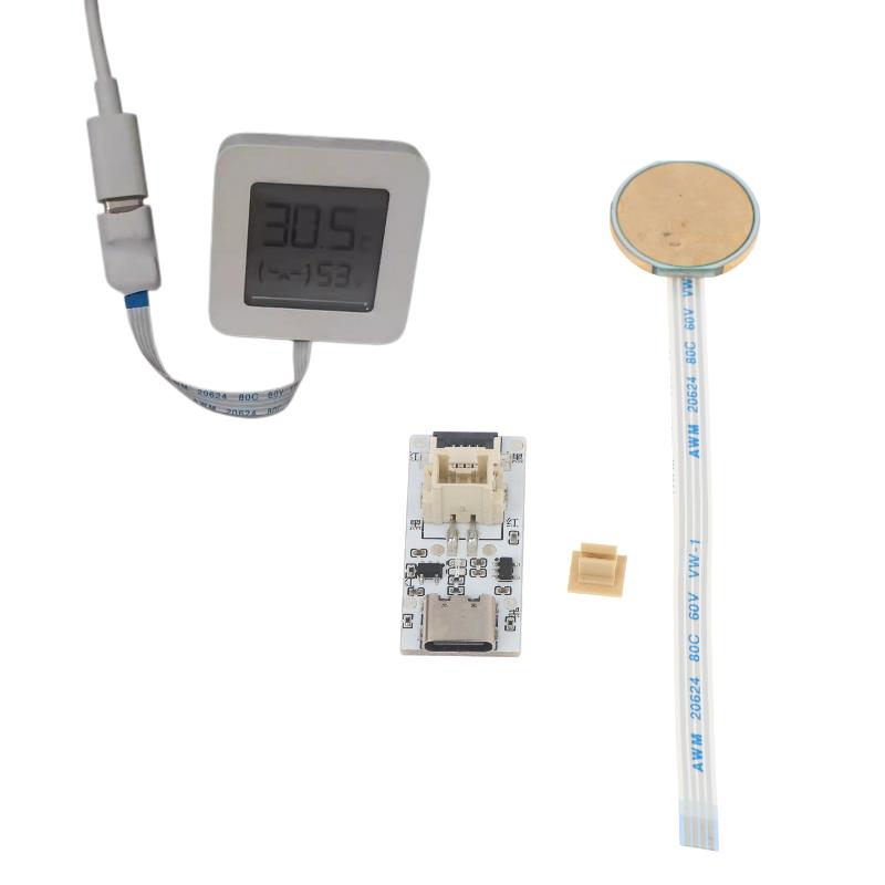 Type-C to CR2032 CR2025 Batter - Electronics And Gadgets With C 评论和价格