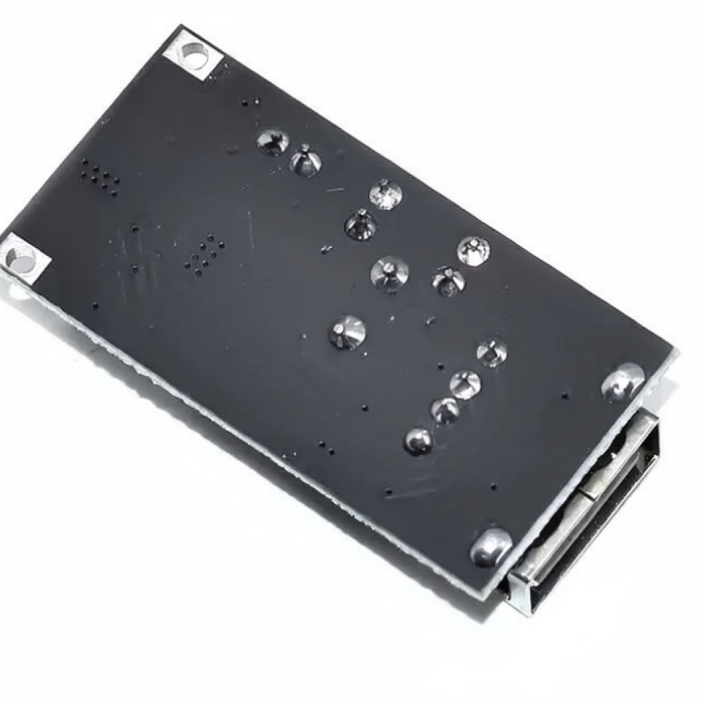 Fast Charger Module QC3.0 USB  - Electronics And Gadgets With C 评论和价格