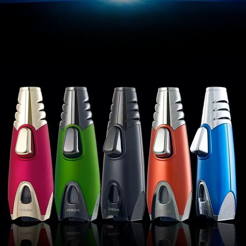 Jobon Cigar Lighter Mini Ignit - Electronics Gadgets Sale 评论和价格