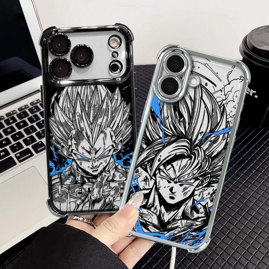 Phone Cover Case for Apple iPh - Apple Iphone 15 Pro Max 评论和价格