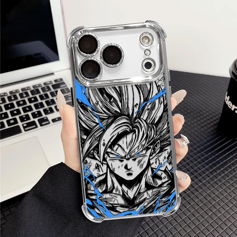 Phone Cover Case for Apple iPh - Apple Iphone 15 Pro Max 评论和价格