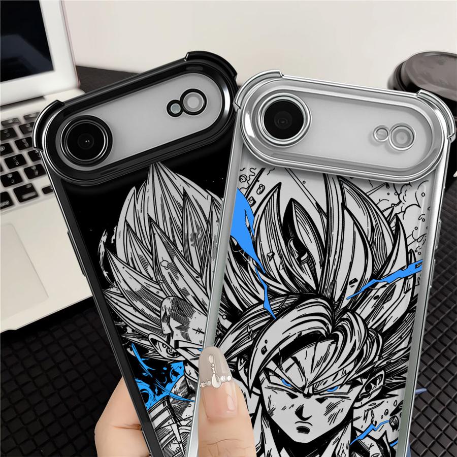 Phone Cover Case for Apple iPh - Apple Iphone 15 Pro Max 评论和价格