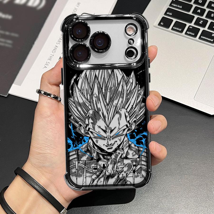 Phone Cover Case for Apple iPh - Apple Iphone 15 Pro Max 评论和价格