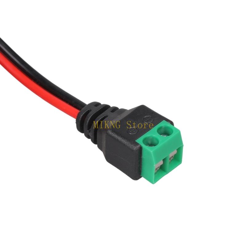 2Pin To Type C Male Charging C - Electronics And Gadgets With C 评论和价格