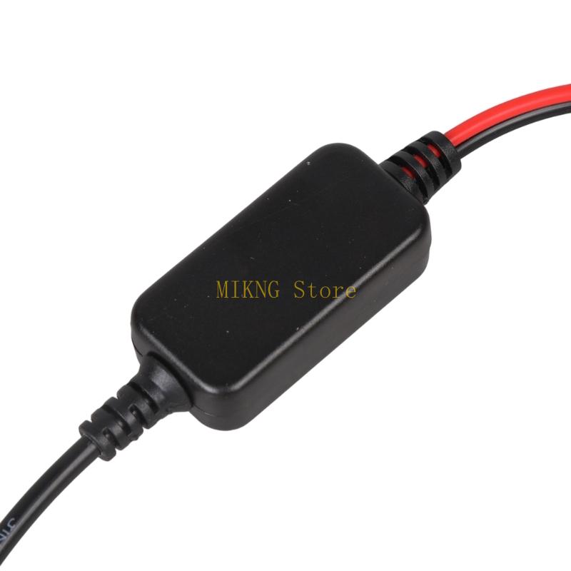 2Pin To Type C Male Charging C - Electronics And Gadgets With C 评论和价格
