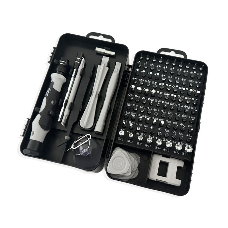 115pcs Cross-border Watch, Com - Electronics Repair Gadgets 评论和价格
