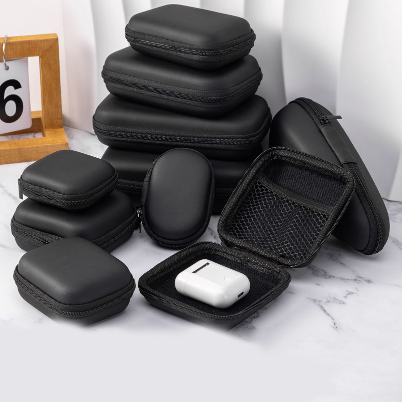 Portable Mini Hard Shell Digit - Electronics Gadgets Sale 评论和价格