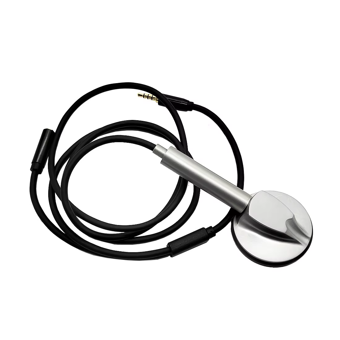 Digital Electronic Stethoscope - Unique Electronics Gadgets 评论和价格