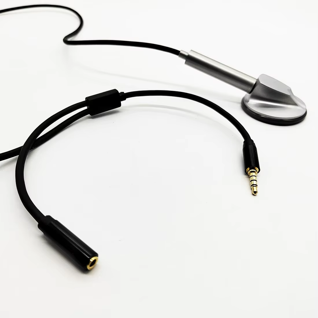 Digital Electronic Stethoscope - Unique Electronics Gadgets 评论和价格
