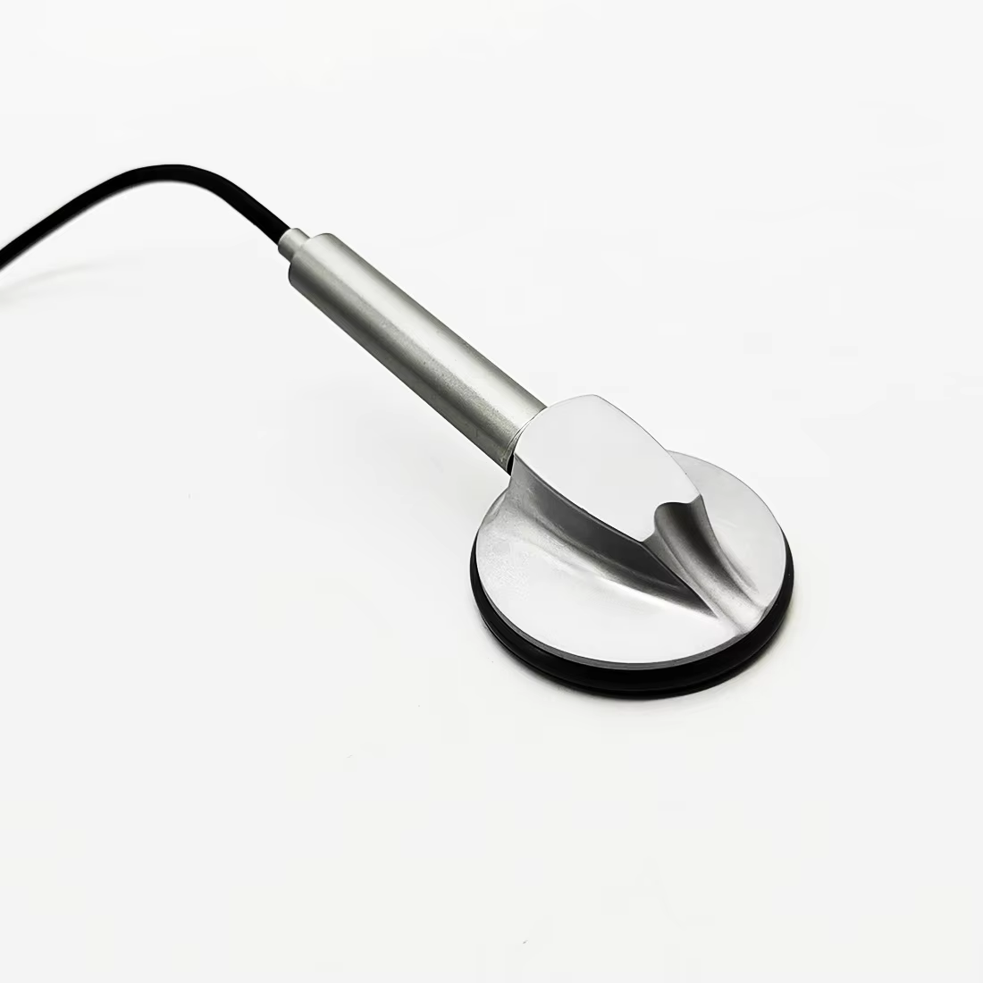 Digital Electronic Stethoscope - Unique Electronics Gadgets 评论和价格