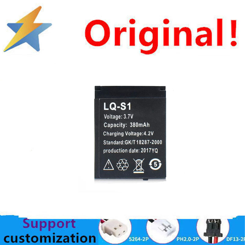 Buy More Will Cheap Genuine Pr - Smart Watch Kids 评论和价格