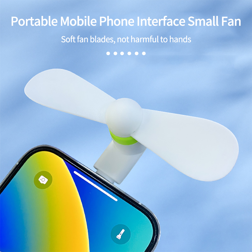 Creative Mini Portable Micro U - Electronics Gadgets Sale 评论和价格