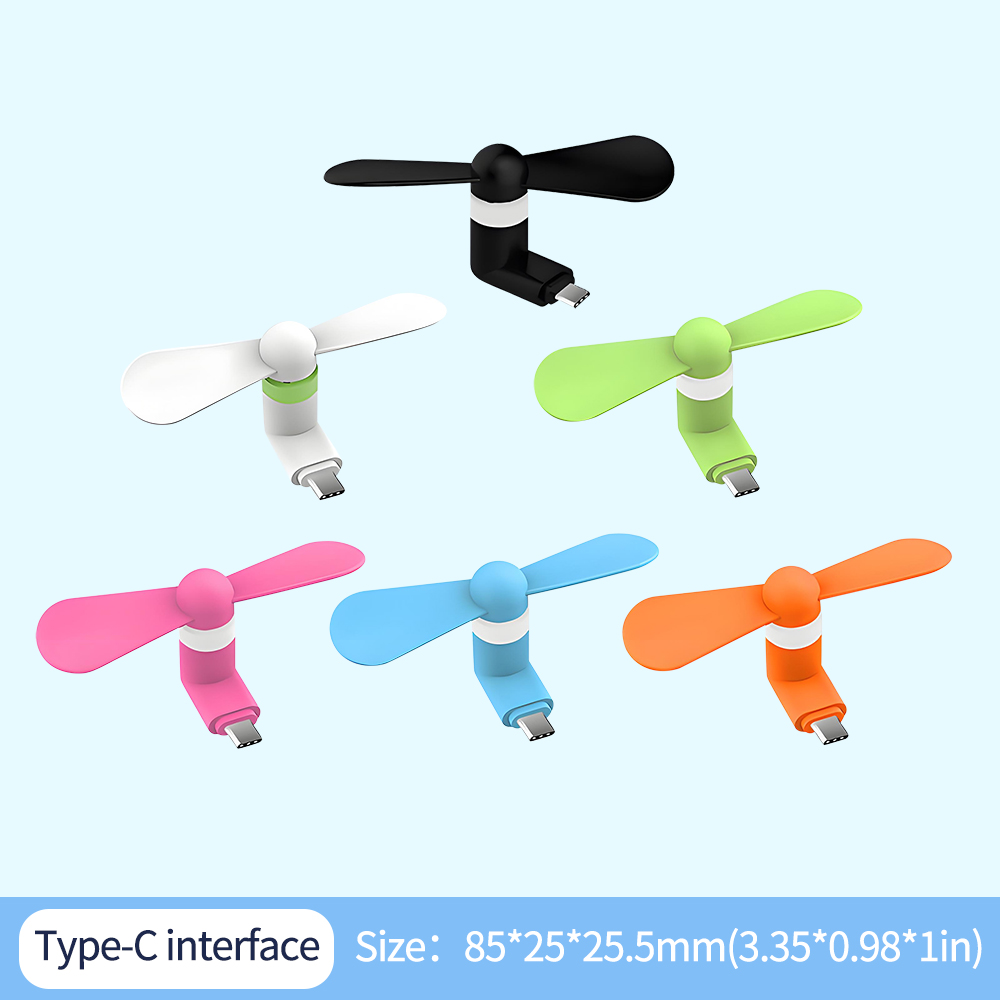 Creative Mini Portable Micro U - Electronics Gadgets Sale 评论和价格