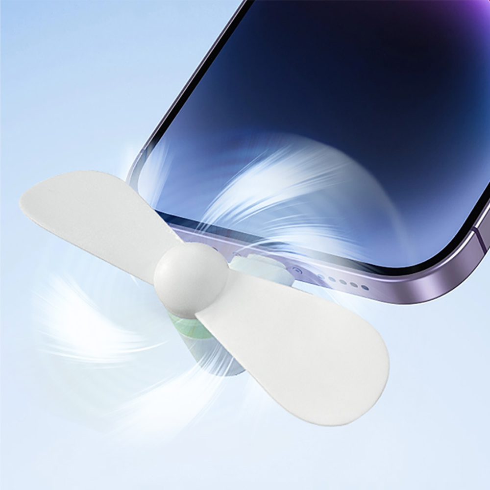 Creative Mini Portable Micro U - Electronics Gadgets Sale 评论和价格