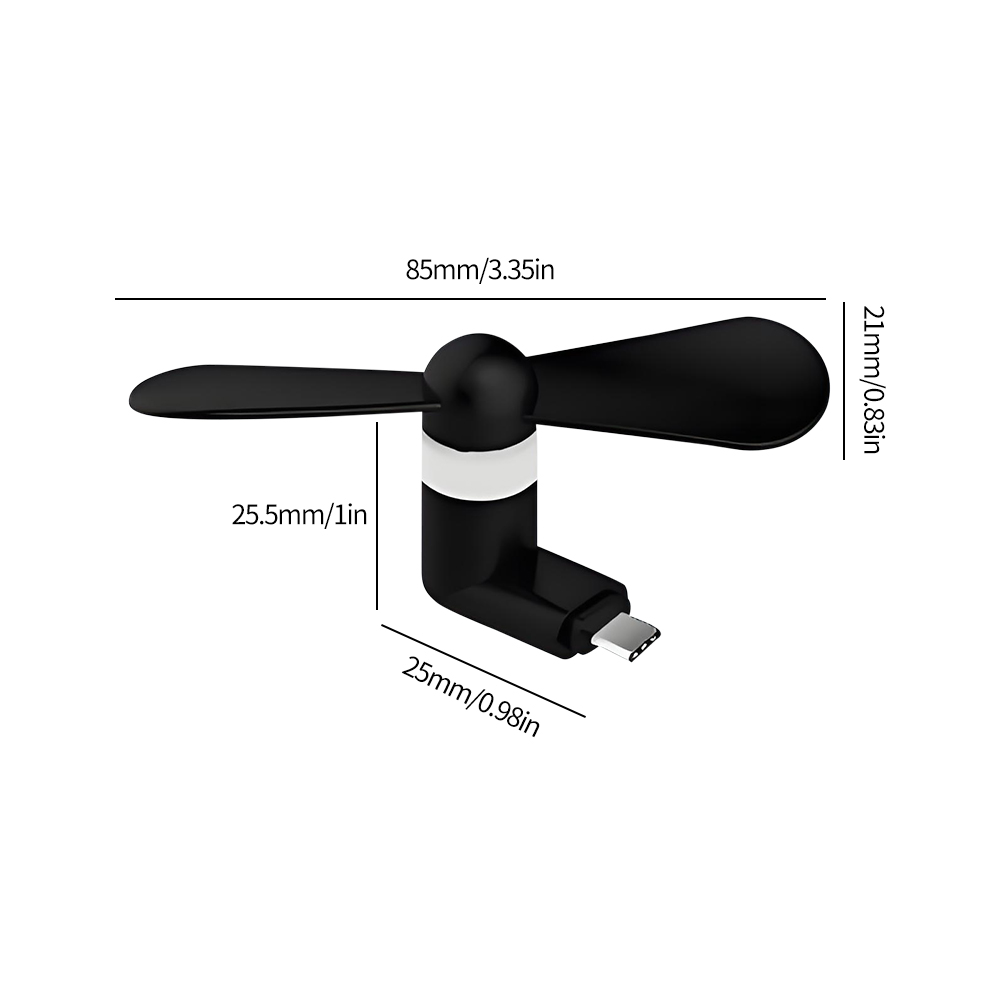 Creative Mini Portable Micro U - Electronics Gadgets Sale 评论和价格