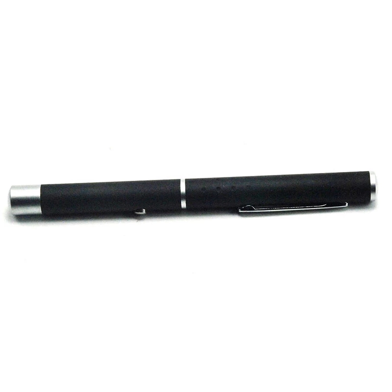 445nm 450nm 1mw Blue Laser Poi - Laser Pointer Presenter 评论和价格
