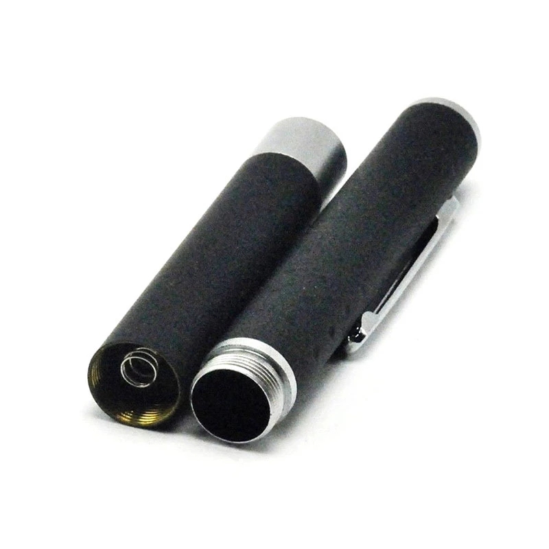 445nm 450nm 1mw Blue Laser Poi - Laser Pointer Presenter 评论和价格