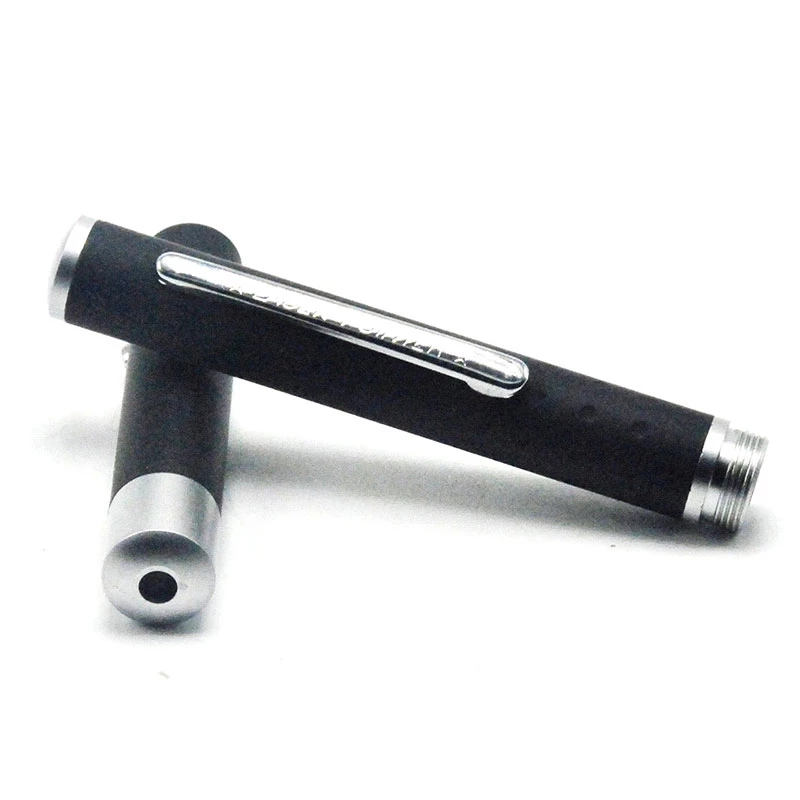 445nm 450nm 1mw Blue Laser Poi - Laser Pointer Presenter 评论和价格