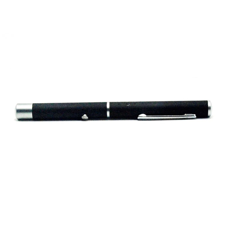 445nm 450nm 1mw Blue Laser Poi - Laser Pointer Presenter 评论和价格