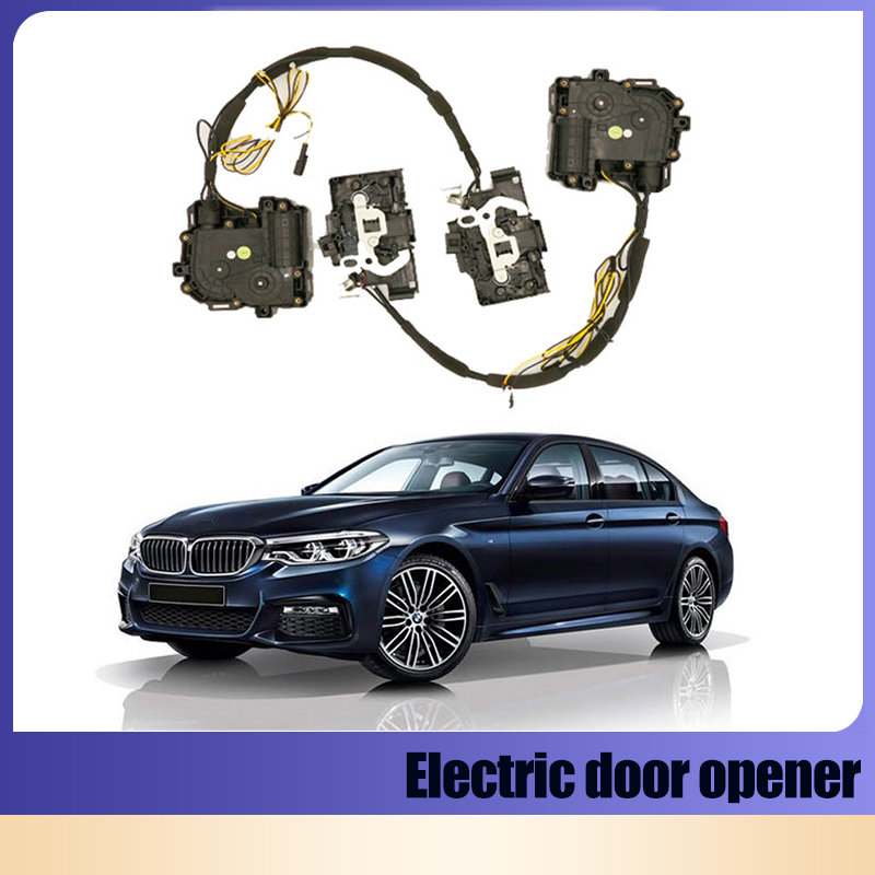 HOT Sale Japanese Importing Mo - Election Electronics & Gadgets Store Woocommerce Theme 评论和价格