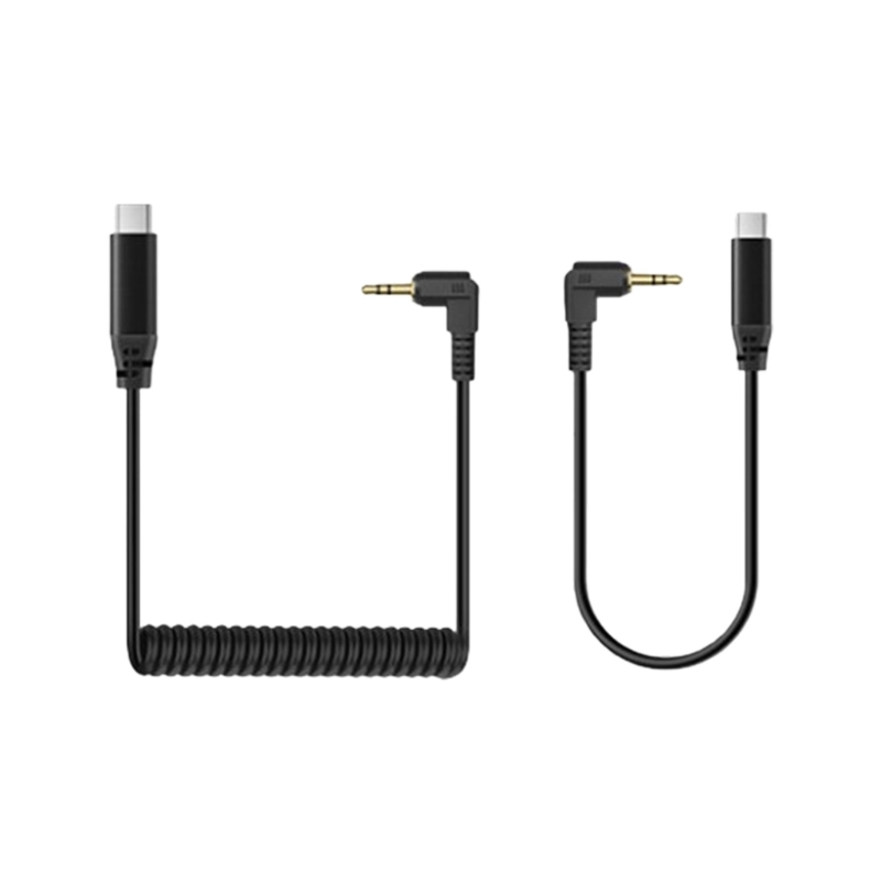  Angled 3.5mm Male to Type C A - Electronics And Gadgets With C 评论和价格