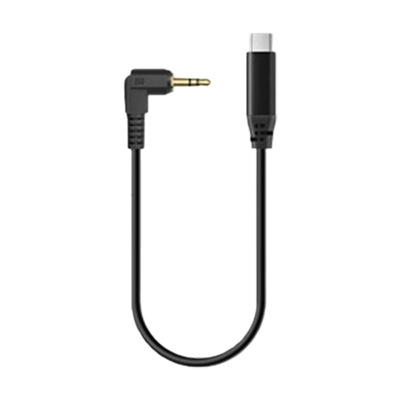  Angled 3.5mm Male to Type C A - Electronics And Gadgets With C 评论和价格