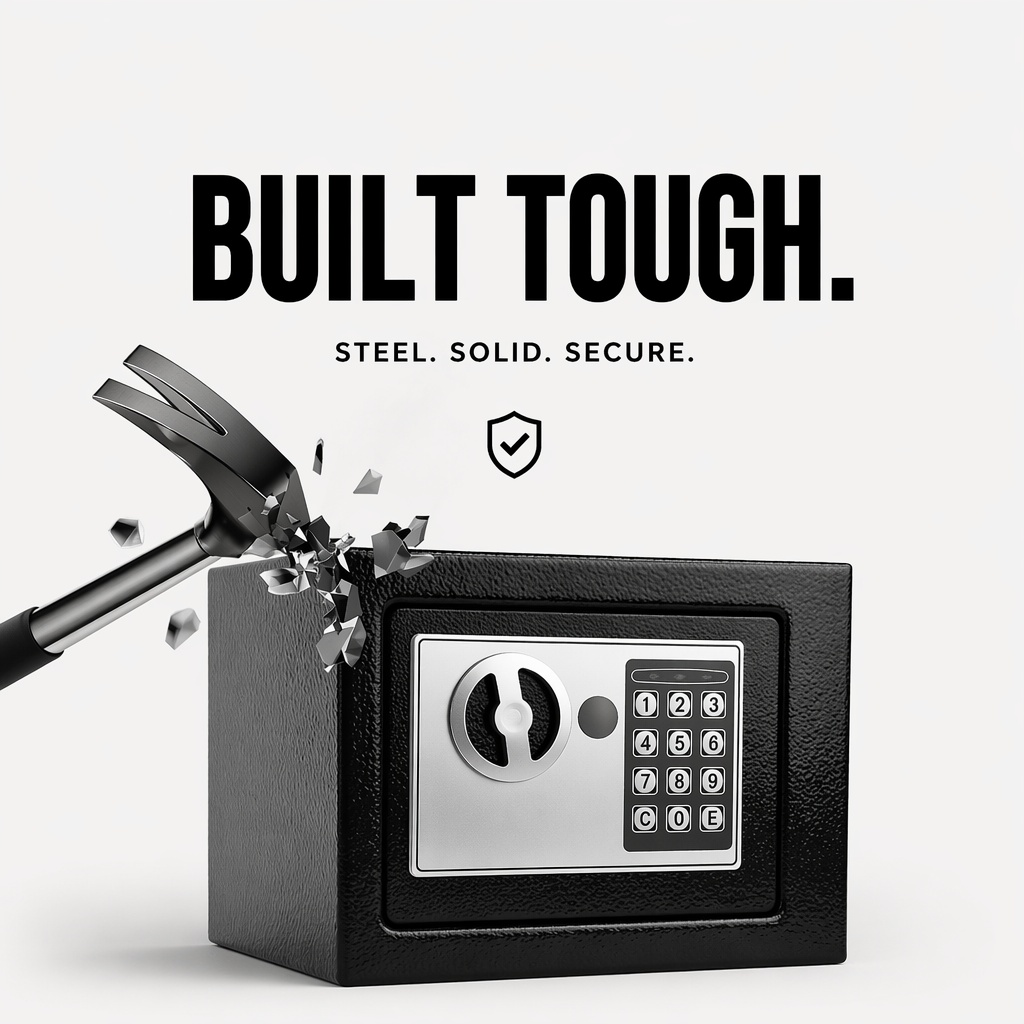 All Steel Electronic Digital K - Unique Electronics Gadgets 评论和价格
