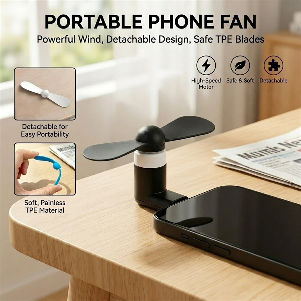 Creative Mini Portable Micro U - Electronics Gadgets Sale 评论和价格